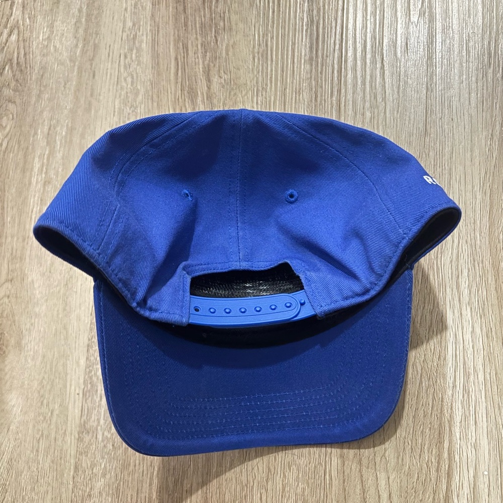 Represent Snapback - image 4